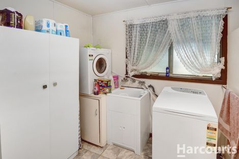 Property photo of 22 Main Street Minyip VIC 3392