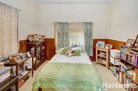 Property photo of 22 Main Street Minyip VIC 3392