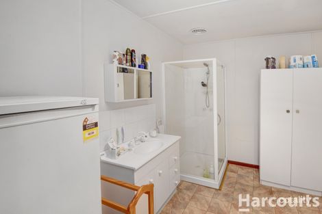 Property photo of 22 Main Street Minyip VIC 3392