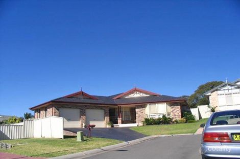 48 Sawtell St, Albion Park, NSW 2527