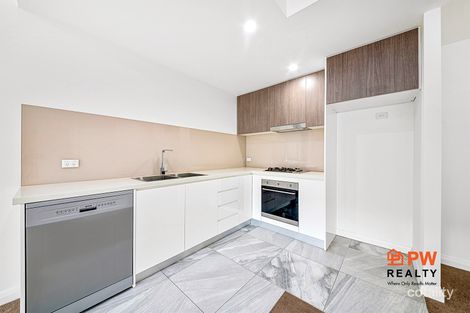 Property photo of 20/1271-1277 Botany Road Mascot NSW 2020