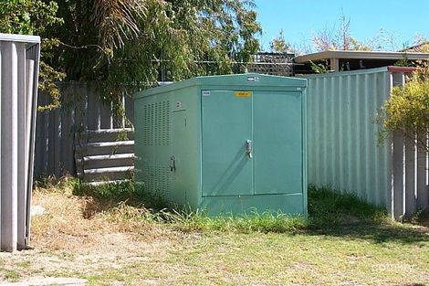 11f Bondi Cres, Warnbro, WA 6169