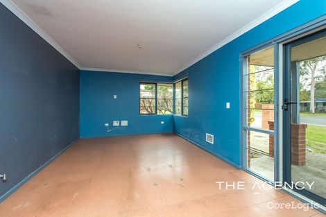 Property photo of 93 Toorak Road Rivervale WA 6103