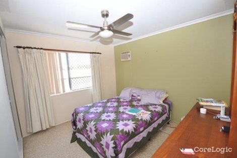 Property photo of 23 Ewinga Street Kingston QLD 4114