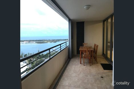 173/105 Scarborough St, Southport, QLD 4215