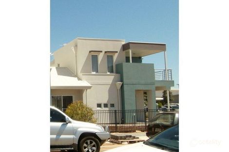 1 Shribank St, Munno Para, SA 5115