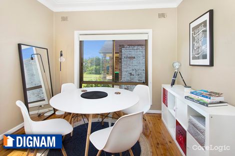 Property photo of 27 Colgong Crescent Towradgi NSW 2518