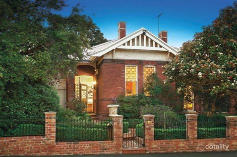 2 Waltham St, Richmond, VIC 3121