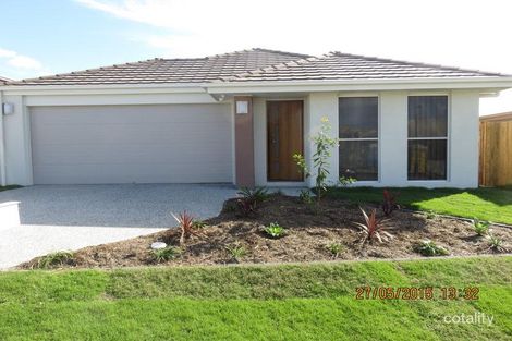 27 John Cres, Pimpama, QLD 4209
