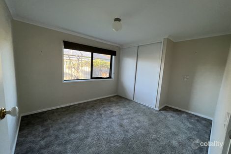 Property photo of 11 Hettie Court Torquay VIC 3228