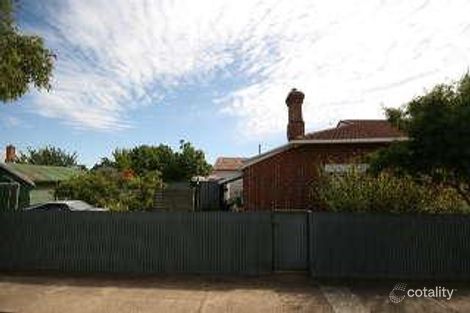 20 Rankine Rd, Torrensville, SA 5031