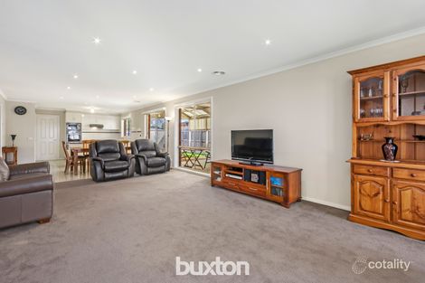 Property photo of 26 Killarney Avenue Grovedale VIC 3216