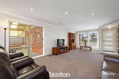 Property photo of 26 Killarney Avenue Grovedale VIC 3216