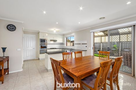 Property photo of 26 Killarney Avenue Grovedale VIC 3216