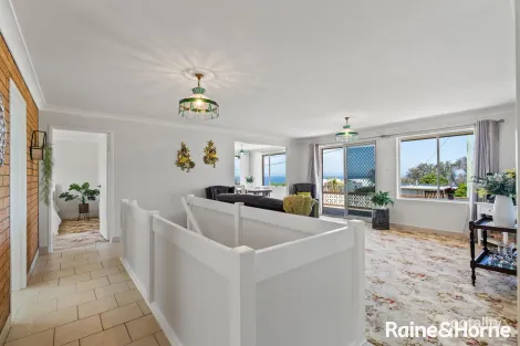 Property photo of 24 Rennies Beach Close Ulladulla NSW 2539