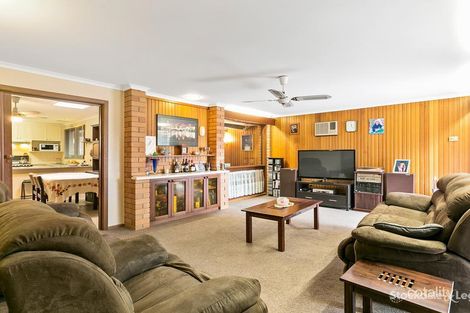 Property photo of 30 Ashenden Square Rosebud VIC 3939