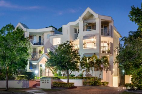 Property photo of 4/68 Adamson Street Wooloowin QLD 4030