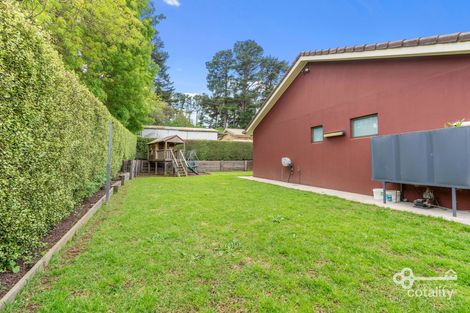 Property photo of 4 Neville Avenue Mount Gambier SA 5290