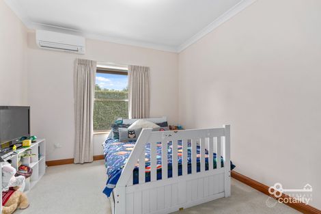 Property photo of 4 Neville Avenue Mount Gambier SA 5290