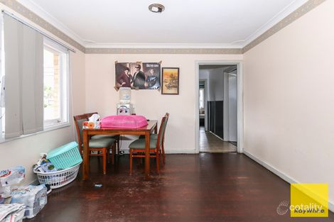 Property photo of 31 Koondoola Avenue Koondoola WA 6064