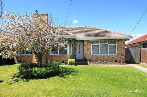 Property photo of 10 Allandale Road Mentone VIC 3194