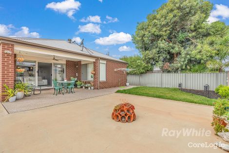 Property photo of 3 Aidion Place Echuca VIC 3564