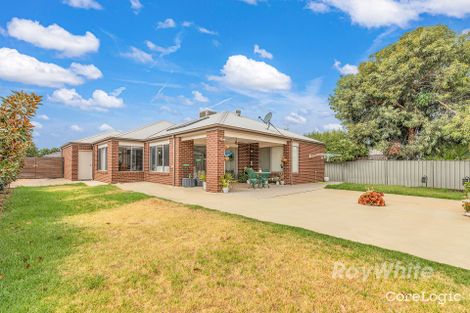 Property photo of 3 Aidion Place Echuca VIC 3564