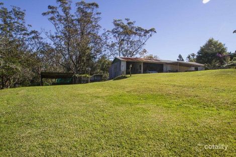 Property photo of 45 Excelsior Street Lisarow NSW 2250