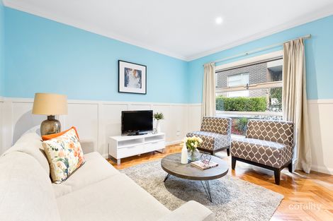 Property photo of 63A Matisse Drive Templestowe VIC 3106