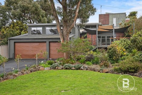 17 Scenic Cres, Ballarat North, VIC 3350