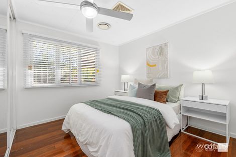 Property photo of 17 Montclair Street Aspley QLD 4034