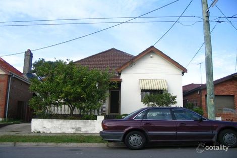 110 Villiers St, Rockdale, NSW 2216