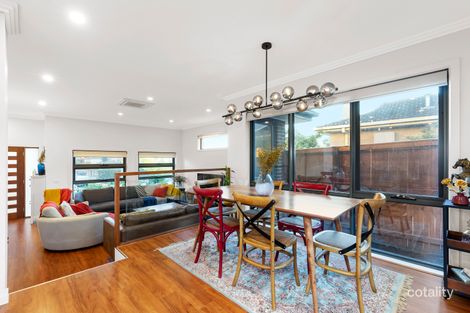 Property photo of 1/54 Erskine Road Macleod VIC 3085