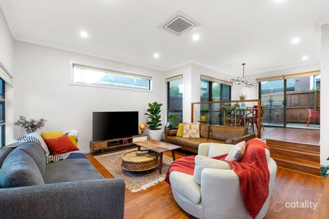 Property photo of 1/54 Erskine Road Macleod VIC 3085