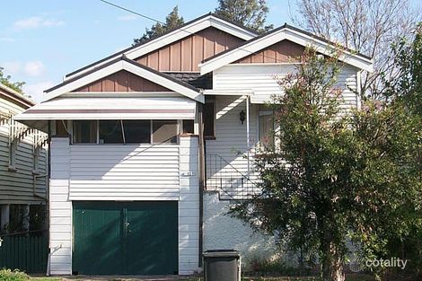 12 Jack St, Gordon Park, QLD 4031