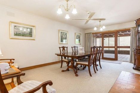 Property photo of 21 Barretts Road Langwarrin South VIC 3911