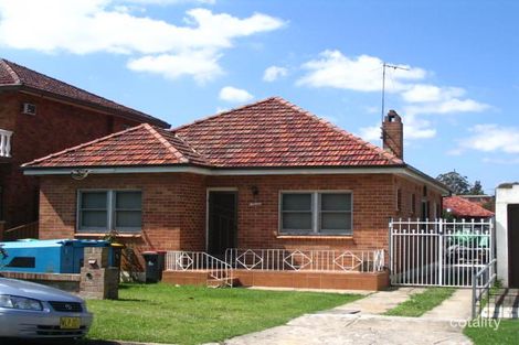 Property photo of 13 Frederick Avenue Beverly Hills NSW 2209