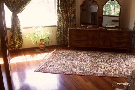 Property photo of 9 Kabool Road Burleigh Heads QLD 4220