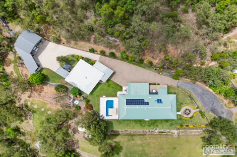 Property photo of 177 Cooper Street Koongal QLD 4701