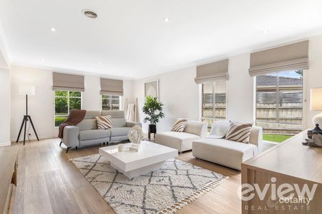 Property photo of 6 Eamont Close Chelsea Heights VIC 3196