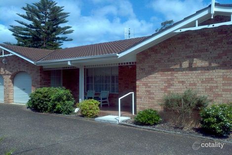 2/223-225 Brisbane Water Dr, Point Clare, NSW 2250