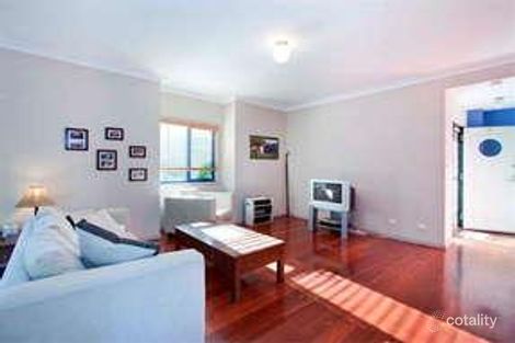 Property photo of 4 Station Street Thirroul NSW 2515