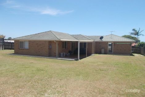 Property photo of 6 Harriet Place Deception Bay QLD 4508