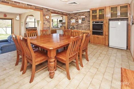 Property photo of 24 Bickley Road South Penrith NSW 2750