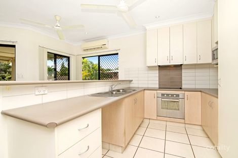 Property photo of 8 Bowrey Crescent Farrar NT 0830
