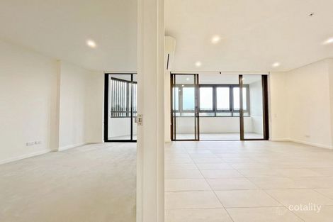 Property photo of 612/2B Wharf Road Melrose Park NSW 2114
