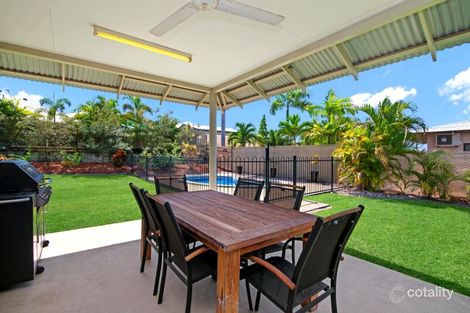 Property photo of 8 Bowrey Crescent Farrar NT 0830