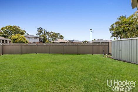 Property photo of 6 Roland Court Kallangur QLD 4503