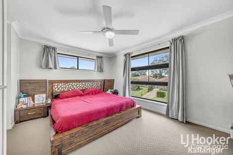 Property photo of 6 Roland Court Kallangur QLD 4503