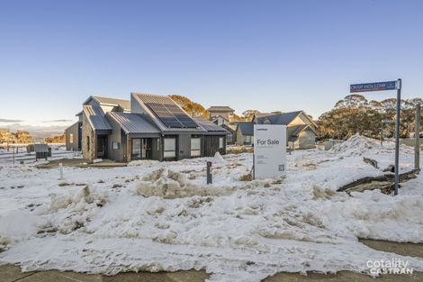 Property photo of 2A Crisp Hollow Dinner Plain VIC 3898